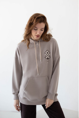 Худі для жінок